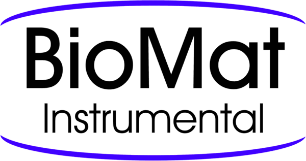 BioMat Instrumental