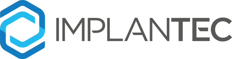 Implantec