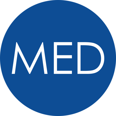MED