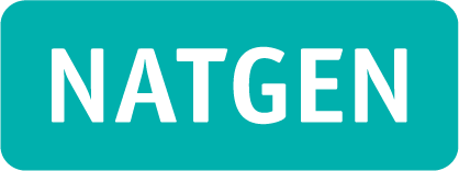 Natgen
