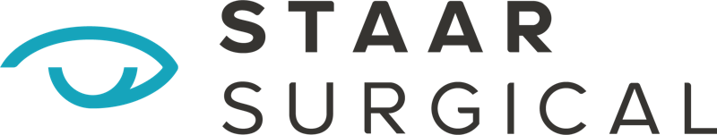 STAAR Surgical